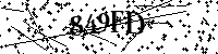 Veuillez saisir les lettres et les chiffres ci-dessous