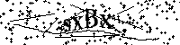 Veuillez saisir les lettres et les chiffres ci-dessous