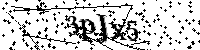 Veuillez saisir les lettres et les chiffres ci-dessous