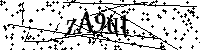 Veuillez saisir les lettres et les chiffres ci-dessous