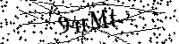 Veuillez saisir les lettres et les chiffres ci-dessous