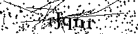 Veuillez saisir les lettres et les chiffres ci-dessous