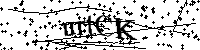 Veuillez saisir les lettres et les chiffres ci-dessous