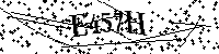 Veuillez saisir les lettres et les chiffres ci-dessous