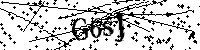 Veuillez saisir les lettres et les chiffres ci-dessous