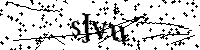 Veuillez saisir les lettres et les chiffres ci-dessous