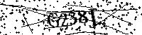 Veuillez saisir les lettres et les chiffres ci-dessous