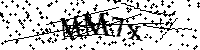 Veuillez saisir les lettres et les chiffres ci-dessous