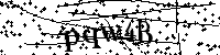 Veuillez saisir les lettres et les chiffres ci-dessous