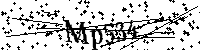 Veuillez saisir les lettres et les chiffres ci-dessous