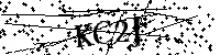 Veuillez saisir les lettres et les chiffres ci-dessous