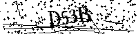 Veuillez saisir les lettres et les chiffres ci-dessous