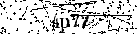 Veuillez saisir les lettres et les chiffres ci-dessous