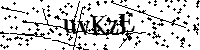 Veuillez saisir les lettres et les chiffres ci-dessous