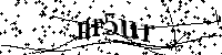 Veuillez saisir les lettres et les chiffres ci-dessous