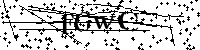 Veuillez saisir les lettres et les chiffres ci-dessous