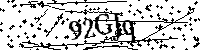 Veuillez saisir les lettres et les chiffres ci-dessous