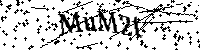 Veuillez saisir les lettres et les chiffres ci-dessous