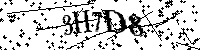 Veuillez saisir les lettres et les chiffres ci-dessous