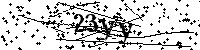 Veuillez saisir les lettres et les chiffres ci-dessous