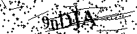 Veuillez saisir les lettres et les chiffres ci-dessous