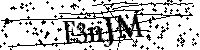 Veuillez saisir les lettres et les chiffres ci-dessous