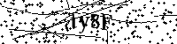 Veuillez saisir les lettres et les chiffres ci-dessous