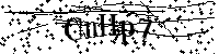 Veuillez saisir les lettres et les chiffres ci-dessous