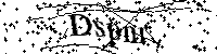 Veuillez saisir les lettres et les chiffres ci-dessous