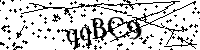 Veuillez saisir les lettres et les chiffres ci-dessous