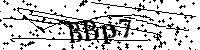 Veuillez saisir les lettres et les chiffres ci-dessous