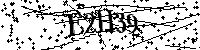 Veuillez saisir les lettres et les chiffres ci-dessous