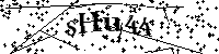 Veuillez saisir les lettres et les chiffres ci-dessous