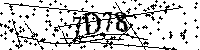 Veuillez saisir les lettres et les chiffres ci-dessous