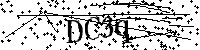 Veuillez saisir les lettres et les chiffres ci-dessous