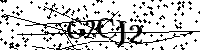 Veuillez saisir les lettres et les chiffres ci-dessous