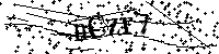 Veuillez saisir les lettres et les chiffres ci-dessous