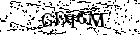 Veuillez saisir les lettres et les chiffres ci-dessous