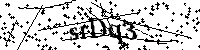 Veuillez saisir les lettres et les chiffres ci-dessous