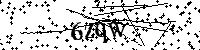 Veuillez saisir les lettres et les chiffres ci-dessous