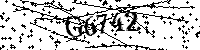 Veuillez saisir les lettres et les chiffres ci-dessous