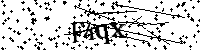 Veuillez saisir les lettres et les chiffres ci-dessous