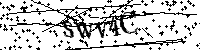 Veuillez saisir les lettres et les chiffres ci-dessous
