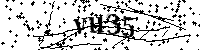 Veuillez saisir les lettres et les chiffres ci-dessous