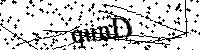 Veuillez saisir les lettres et les chiffres ci-dessous