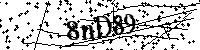 Veuillez saisir les lettres et les chiffres ci-dessous