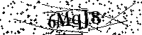 Veuillez saisir les lettres et les chiffres ci-dessous
