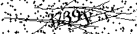 Veuillez saisir les lettres et les chiffres ci-dessous