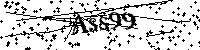 Veuillez saisir les lettres et les chiffres ci-dessous