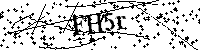 Veuillez saisir les lettres et les chiffres ci-dessous